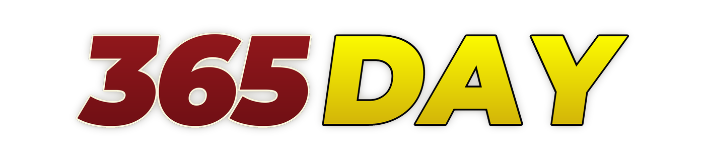 365day
